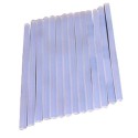 Colla Termofusibile in Stick