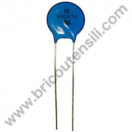 Rectifier Protection for Welding Telwin Bimax 4.135 TURBO