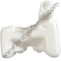 Fuel Tank for Brushcutter Makita RBC3110