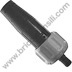 Lance Head for Pressure Washers B&D PW 2100 WR