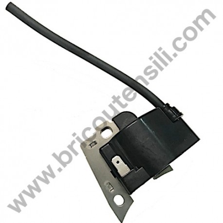 Electronic Coil for Brushcutter Makita EBH341U