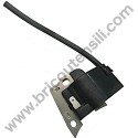Electronic Coil for Brushcutter Makita EBH341U