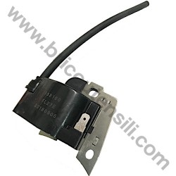 Electronic Coil for Brushcutter Makita EBH341U