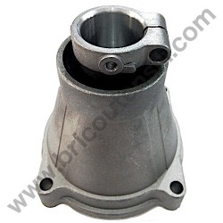 Campana Frizione per Decespugliatori Kawasaki KBC 35-45-53 - 1