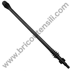 Lance for Pressure Washer Black&Decker PW 1400 – 12210