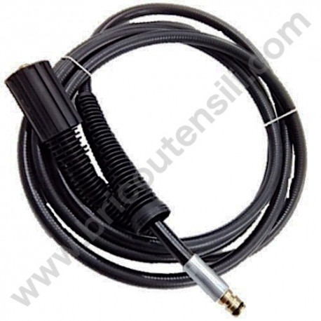 High Pressure Hose for Pressure Washers Black&Decker PW1400-B-P