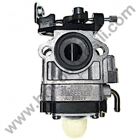 Carburator for Vaccum Blower Papillon VB 26E