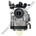 Carburator for Vaccum Blower Papillon VB 26E