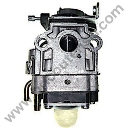 Carburator for Vaccum Blower Papillon VB 26E