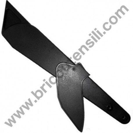 Upper Cover Blade for Miter Saws Stayer SC251W