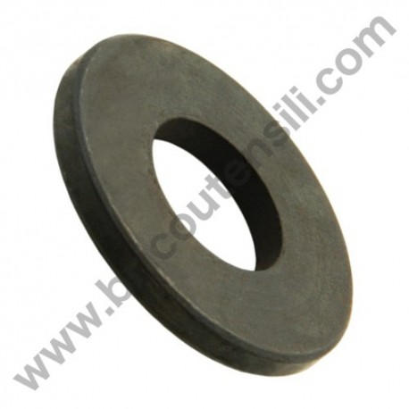 Special Washer mm 6.45x12x1.25 for Mitre Saw Bosch GTM 12 JL