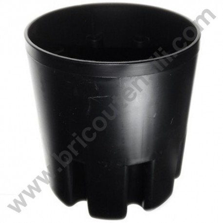 Air Filter Holder for Pumping Units Fiac AB 671 - AB 851