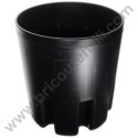 Air Filter Holder for Pumping Units Fiac AB 671 - AB 851