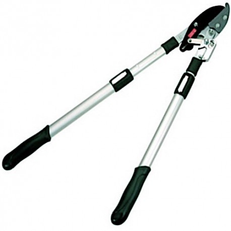 Lopper Hook Anvil Ratchet Maurer 89596