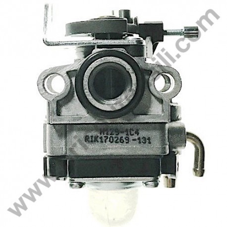 Carburatore per Decespugliatore Papillon Power 31B