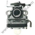 Carburator for Brushcutter Papillon Power 31B