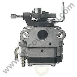 Carburator for Brushcutter Papillon Power 31B
