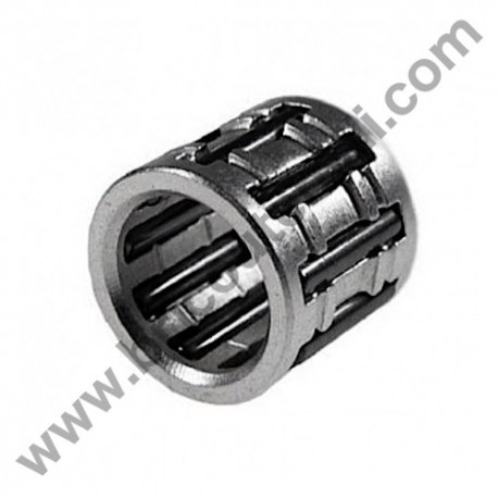 Piston Pin Needle Bearing for Brushcutters AMA AG 260 TR