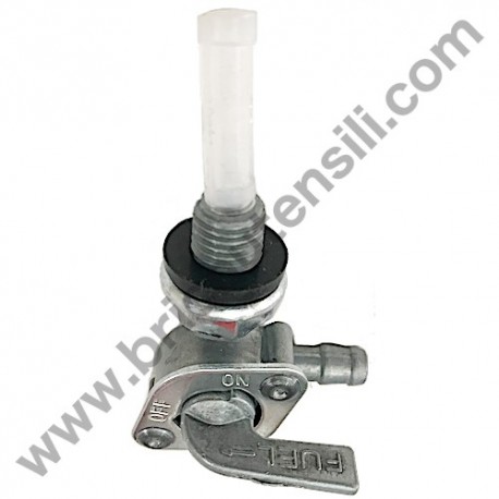 Fuel Tap Power Generator Valex POCKET 1000 - 1371765