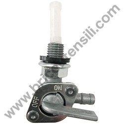 Fuel Tap Power Generator Valex POCKET 1000 - 1371765
