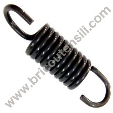 Molla Freno per Motosega da Potatura Tanaka TCS-2801S