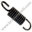 Molla Freno per Motosega da Potatura Tanaka TCS-2801S