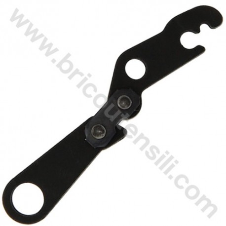Brake Band Link for Chainsaw Tanaka ECV-3801