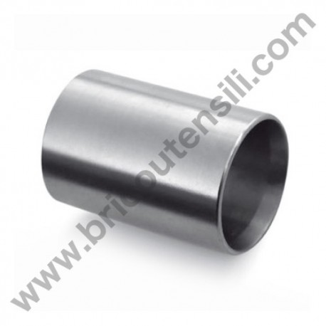 Boccola Asta Leva Freno per Motosega Hitachi CS25EC-SC