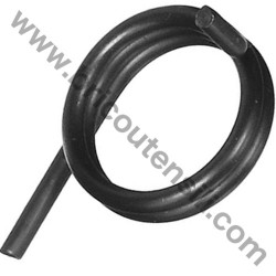Molla Leva Freno per Motosega Hitachi CS25EC-SC