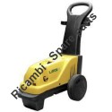 Lavor Original Parts for Pressure Cleaner KARJET PROFI130 - 80140024
