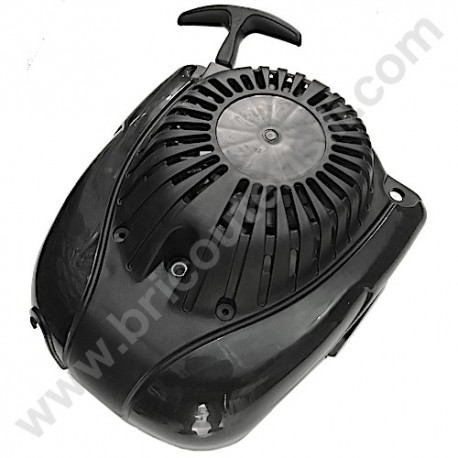 Recoil Starter Ass'y for Petrol Engine Alpina RSC 100 OHV
