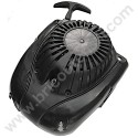Recoil Starter Ass'y for Petrol Engine Alpina RSC 100 OHV