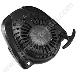 Recoil Starter Ass'y for Petrol Engine Alpina RSC 100 OHV