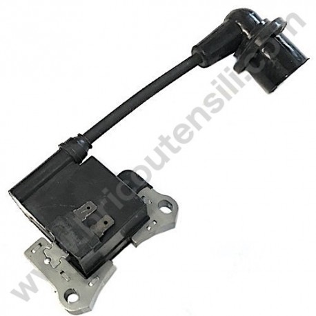 Ignition Coil for Brushcutter Alpina B33