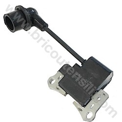 Ignition Coil for Brushcutter Alpina B33