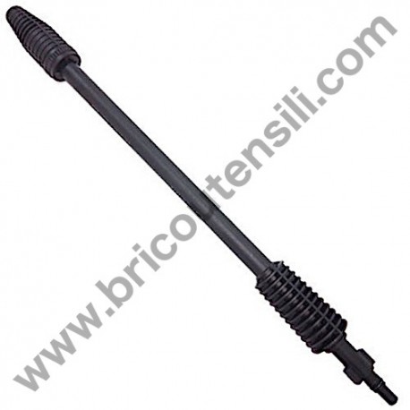 Lancia + Rotopower per Idropulitrici Black&Decker PW1500SP-1600SL