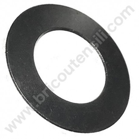Blade Bushing for Mitre Saws Femi XXX-XXX2