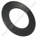 Blade Bushing for Mitre Saws Femi XXX-XXX2