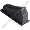 Switch Dust Cover for Rotary Hammers MAKITA HR3850-B-K