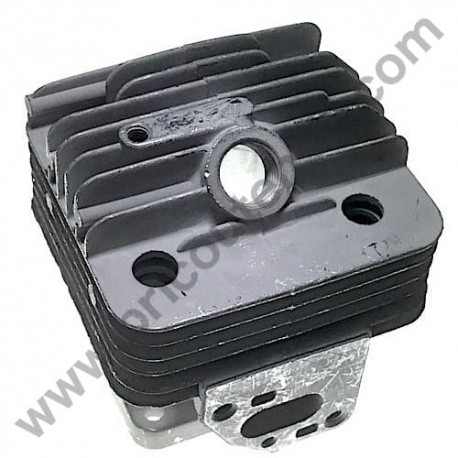 Cylinder for Brushcutter Alpina B33