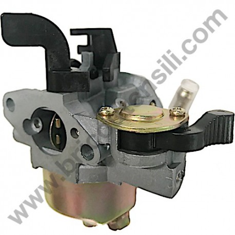 Carburator 154F-2,5HP for Pressure Washer Lavor Independent 1900