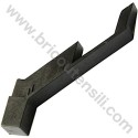 Tappo per Sega da Banco Makita MLT100