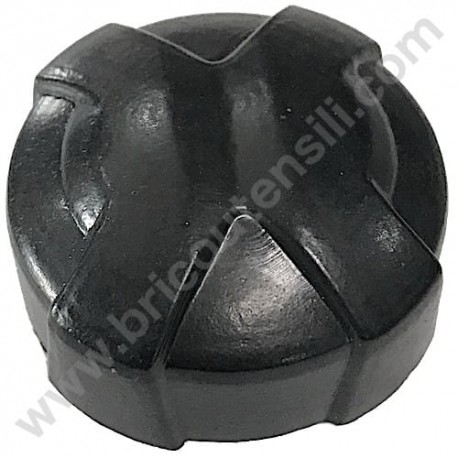 Pomello di Bloccaggio per Sega da Banco Makita MLT100