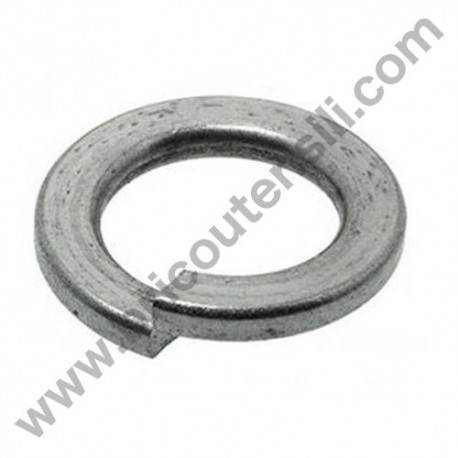 Spring Washer 5 for Brushcutter Hitachi CG33EJ-SL