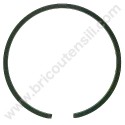 Piston Ring for Brushcutter Alpina B33