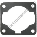 Cylinder Gasket for Brushcutter Alpina B33