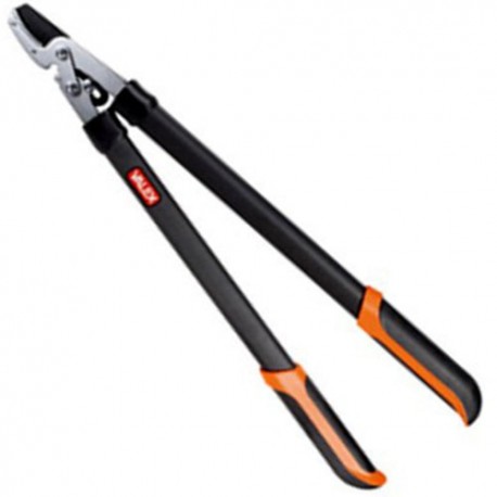 Cesoia Tagliarami con Riduzione Meccanica Taglio Battente Valex