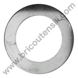 Washer D. 21,1 mm Z/B for Pressure Washers AR Farmer's Division BLITZ