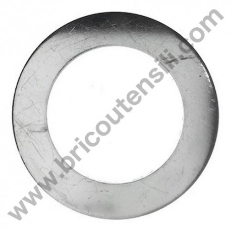 Washer D. 21,1 mm Z/B for Pressure Washers AR Farmer's Division BLITZ