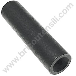 Giunto Albero di Trasmissione per Decespugliatore Alpina TR 250 J